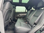 2024 Range Rover Sport Thumbnail 11