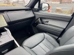 2024 Range Rover Sport Thumbnail 12