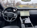 2024 Range Rover Sport Thumbnail 13