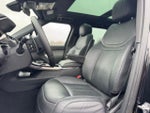 2024 Range Rover Sport Thumbnail 14