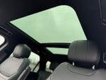 2024 Range Rover Sport Thumbnail 15