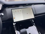 2024 Range Rover Sport Thumbnail 16