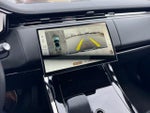 2024 Range Rover Sport Thumbnail 17