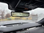 2024 Range Rover Sport Thumbnail 18