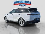2025 Range Rover Sport Thumbnail 6