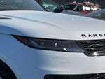 2025 Range Rover Sport Thumbnail 8