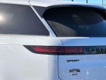 2025 Range Rover Sport Thumbnail 9