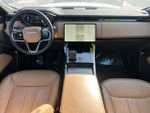 2025 Range Rover Sport Thumbnail 13