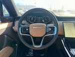 2025 Range Rover Sport Thumbnail 14