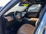 2025 Range Rover Sport Thumbnail 15