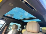 2025 Range Rover Sport Thumbnail 20