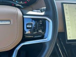 2025 Range Rover Sport Thumbnail 23