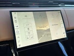 2025 Range Rover Sport Thumbnail 28