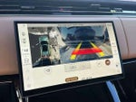 2025 Range Rover Sport Thumbnail 29