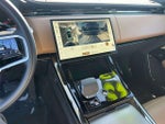 2025 Range Rover Sport Thumbnail 30
