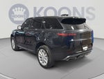 2025 Range Rover Sport Thumbnail 3