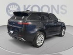 2025 Range Rover Sport Thumbnail 5