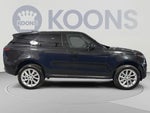 2025 Range Rover Sport Thumbnail 6