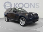 2025 Range Rover Sport Thumbnail 7