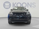 2025 Range Rover Sport Thumbnail 8