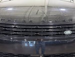 2025 Range Rover Sport Thumbnail 9