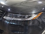 2025 Range Rover Sport Thumbnail 10