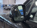 2025 Range Rover Sport Thumbnail 11