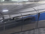 2025 Range Rover Sport Thumbnail 12