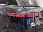 2025 Range Rover Sport Thumbnail 14