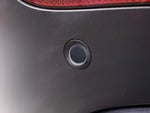 2025 Range Rover Sport Thumbnail 15