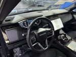 2025 Range Rover Sport Thumbnail 16