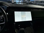 2025 Range Rover Sport Thumbnail 17