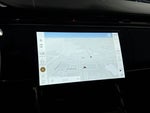 2025 Range Rover Sport Thumbnail 18