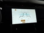 2025 Range Rover Sport Thumbnail 19