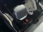 2025 Range Rover Sport Thumbnail 20