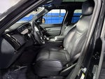 2025 Range Rover Sport Thumbnail 21