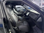 2025 Range Rover Sport Thumbnail 22