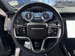 2025 Range Rover Sport Thumbnail 23