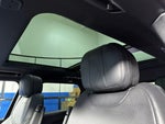 2025 Range Rover Sport Thumbnail 24