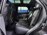 2025 Range Rover Sport Thumbnail 25