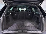 2025 Range Rover Sport Thumbnail 26