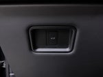 2025 Range Rover Sport Thumbnail 27