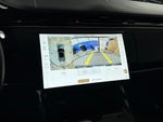 2025 Range Rover Sport Thumbnail 29