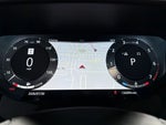 2025 Range Rover Sport Thumbnail 30