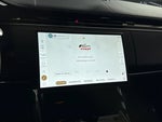 2025 Range Rover Sport Thumbnail 32