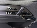 2025 Range Rover Sport Thumbnail 33
