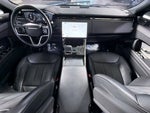 2025 Range Rover Sport Thumbnail 34