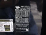 2025 Range Rover Sport Thumbnail 35