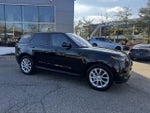 2023 Range Rover Sport Thumbnail 3