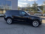 2023 Range Rover Sport Thumbnail 4